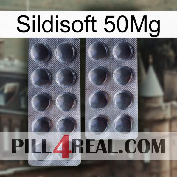 Sildisoft 50Mg 31.jpg